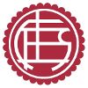 拉努斯竞技女篮